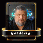 Goldberg